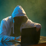 How to Avoid Phishing in Your Organization: A Guide to Staying Secure
