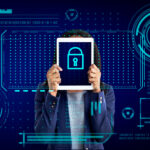 Why Everyone Should Train to Protect Themselves Online