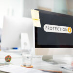 The Dangers of Non-Company Devices: Protecting Your Organization from Unsecured Connections