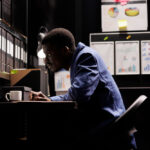 Understanding the Challenge of Detecting Internal Threat Actors and How to Minimize Their Threat