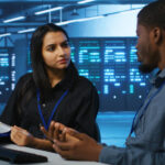 Outsourcing Cybersecurity vs. Building an In-House Security Team: Which is Right for Your Organization?