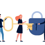 Why Every Organization Should Use a Password Manager for Enhanced Security